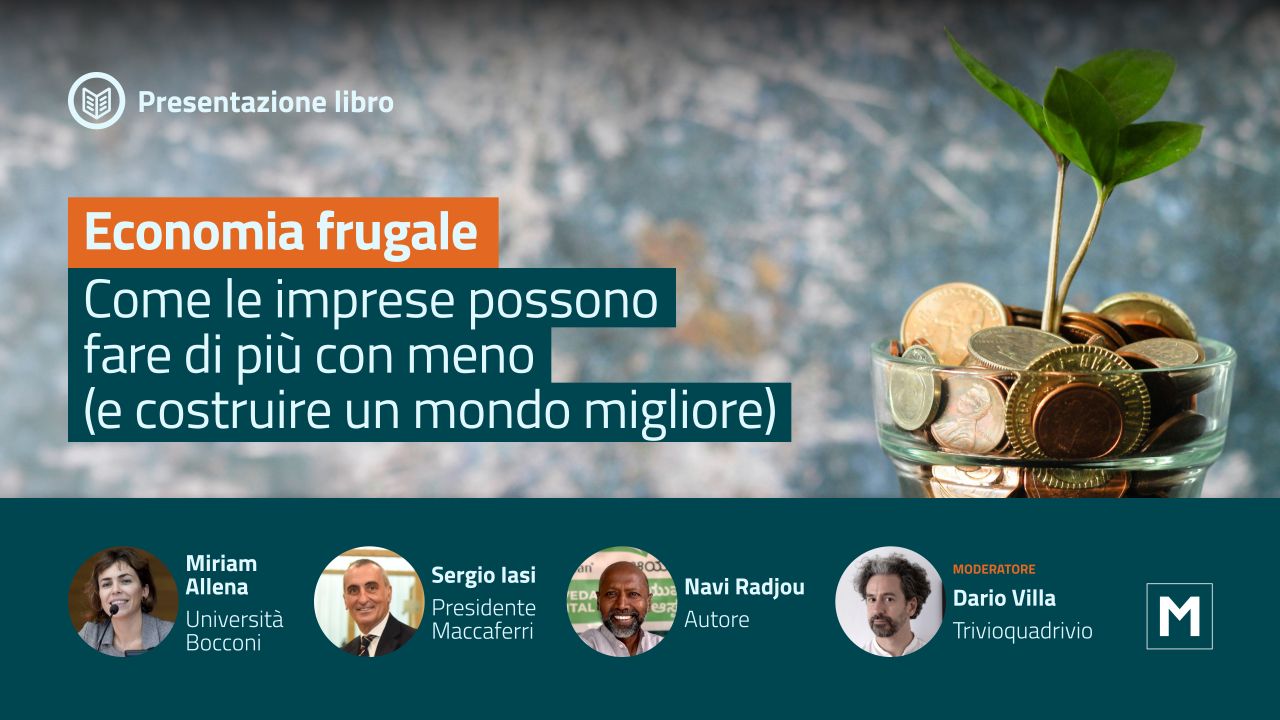 Maccaferri ad