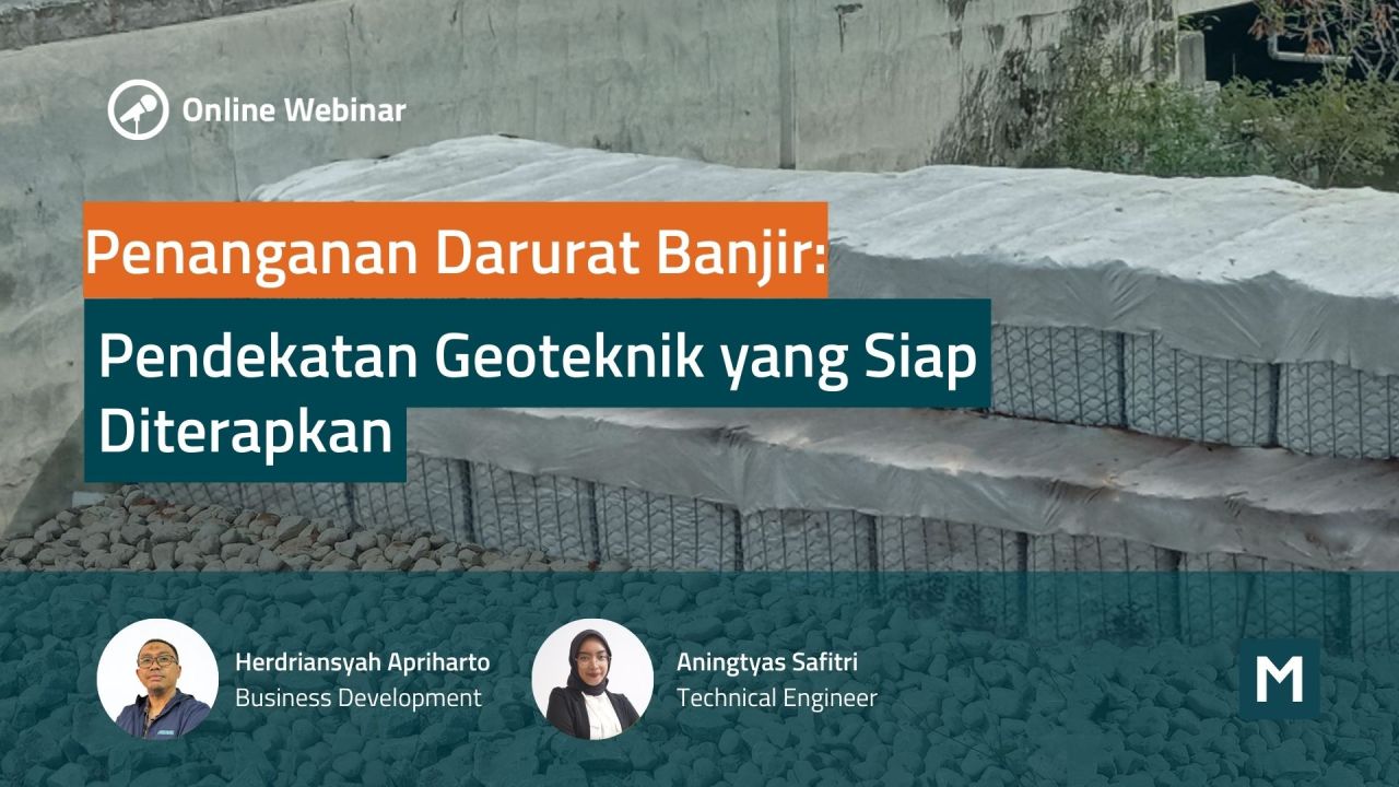 Maccaferri ad