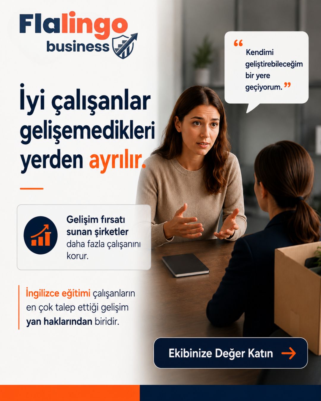 Flalingo ad