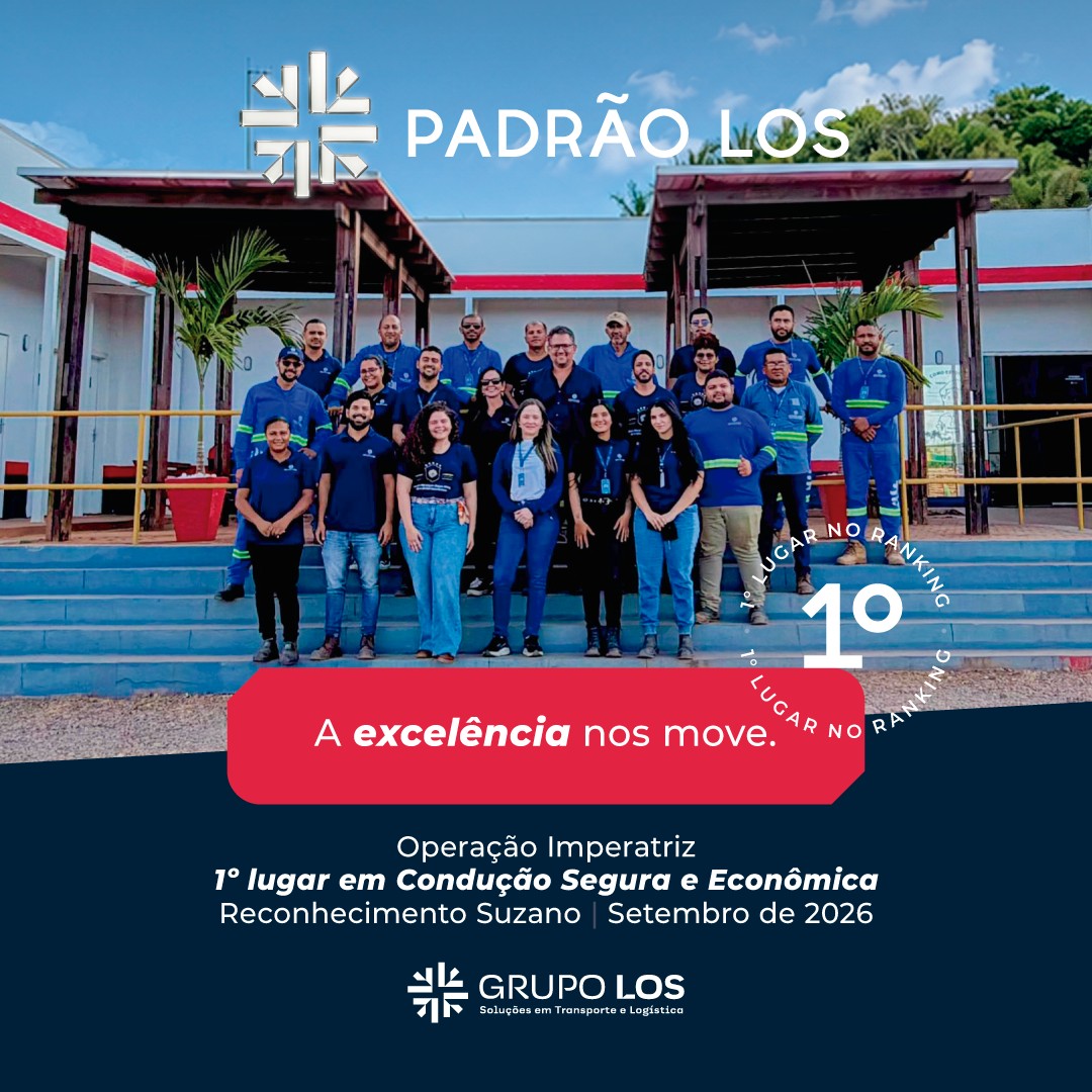 Grupo LOS ad