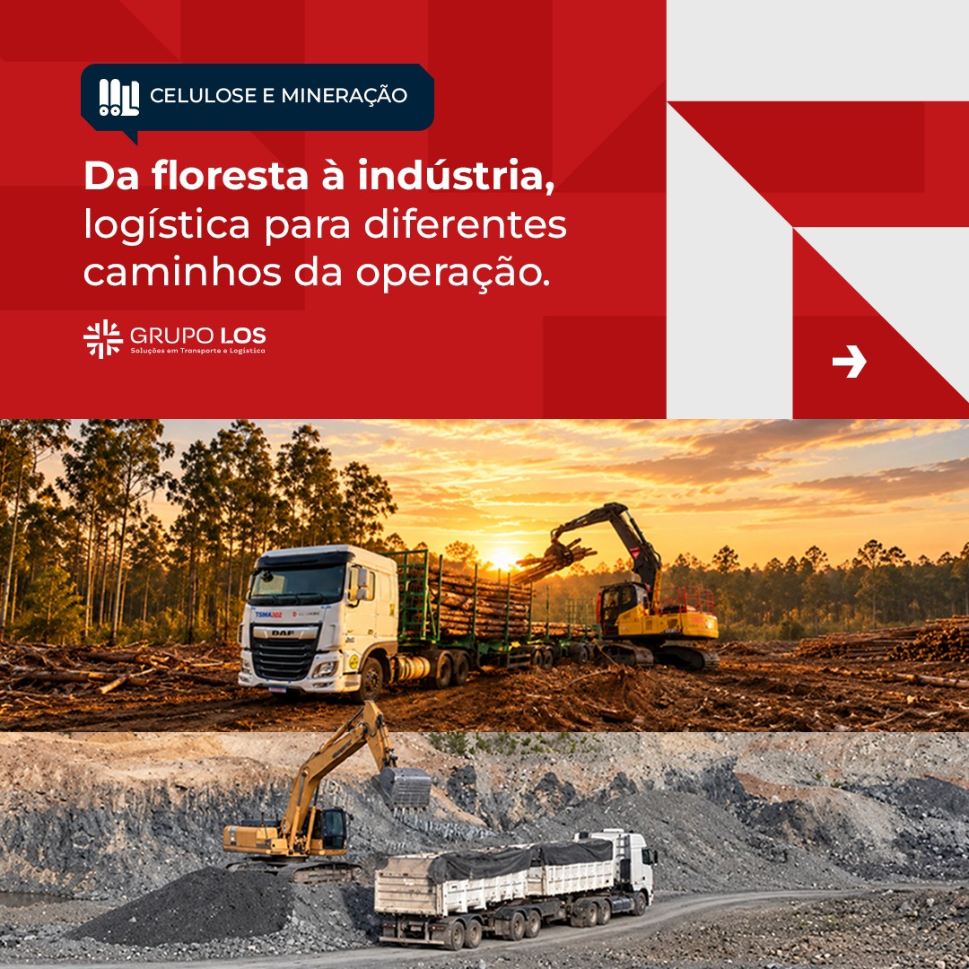 Grupo LOS ad