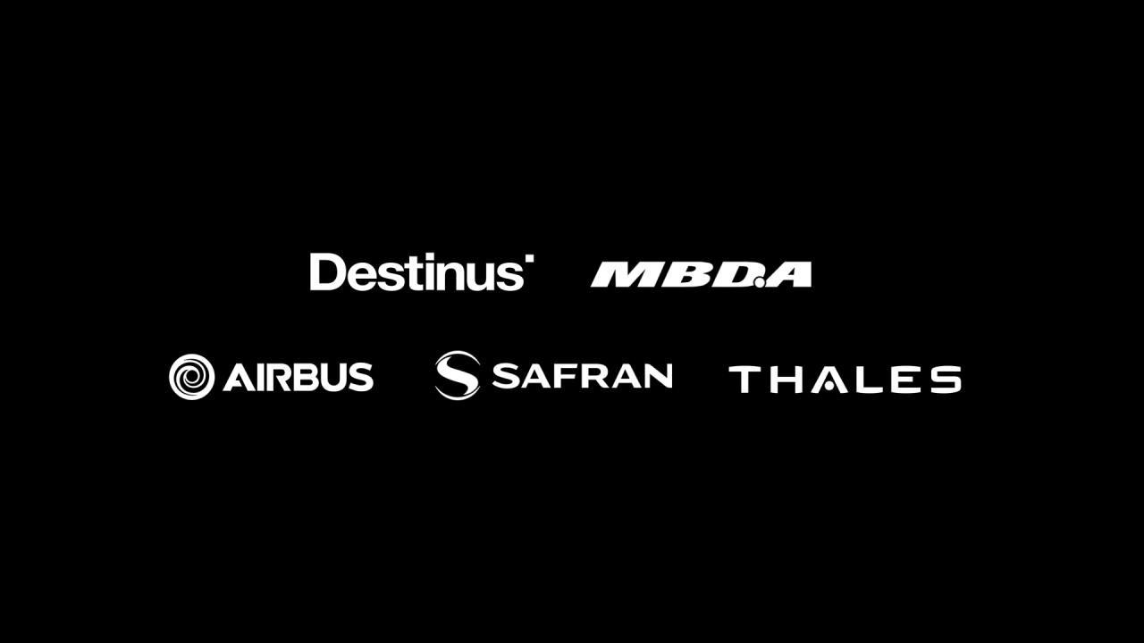 Destinus ad