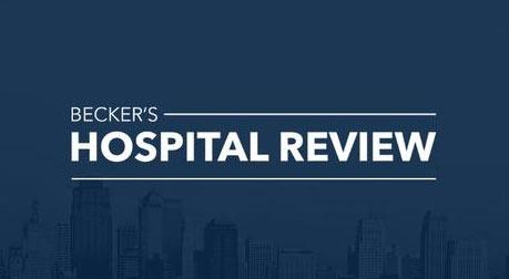 Federation of American Hospitals ad