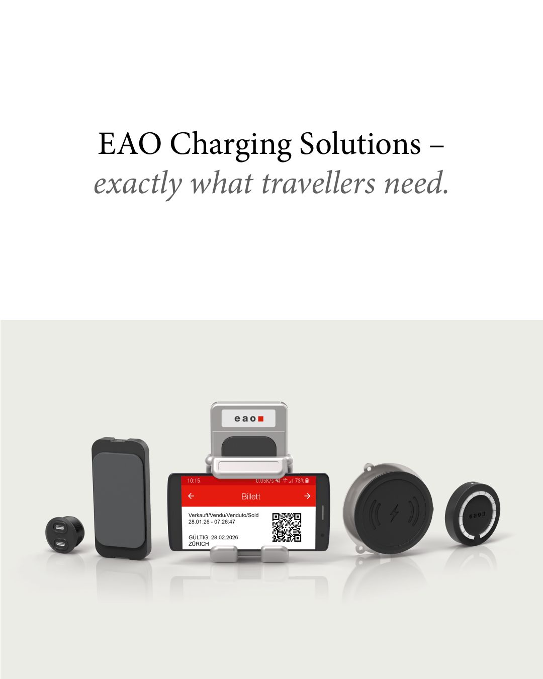 EAO ad