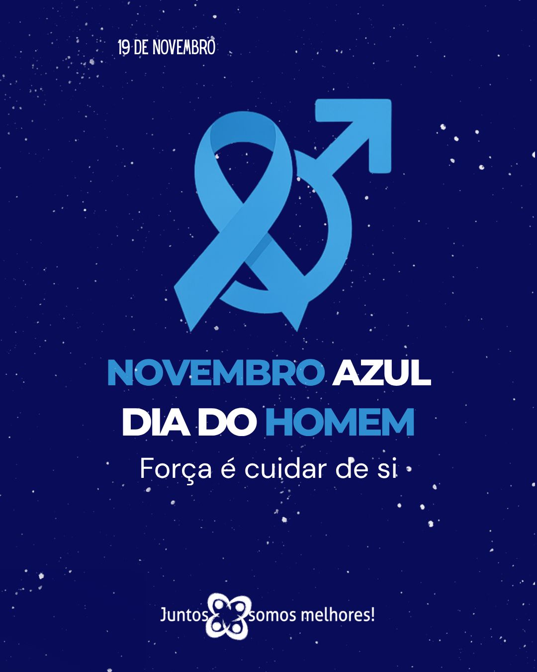 DYNAMIC AIR BRASIL ad