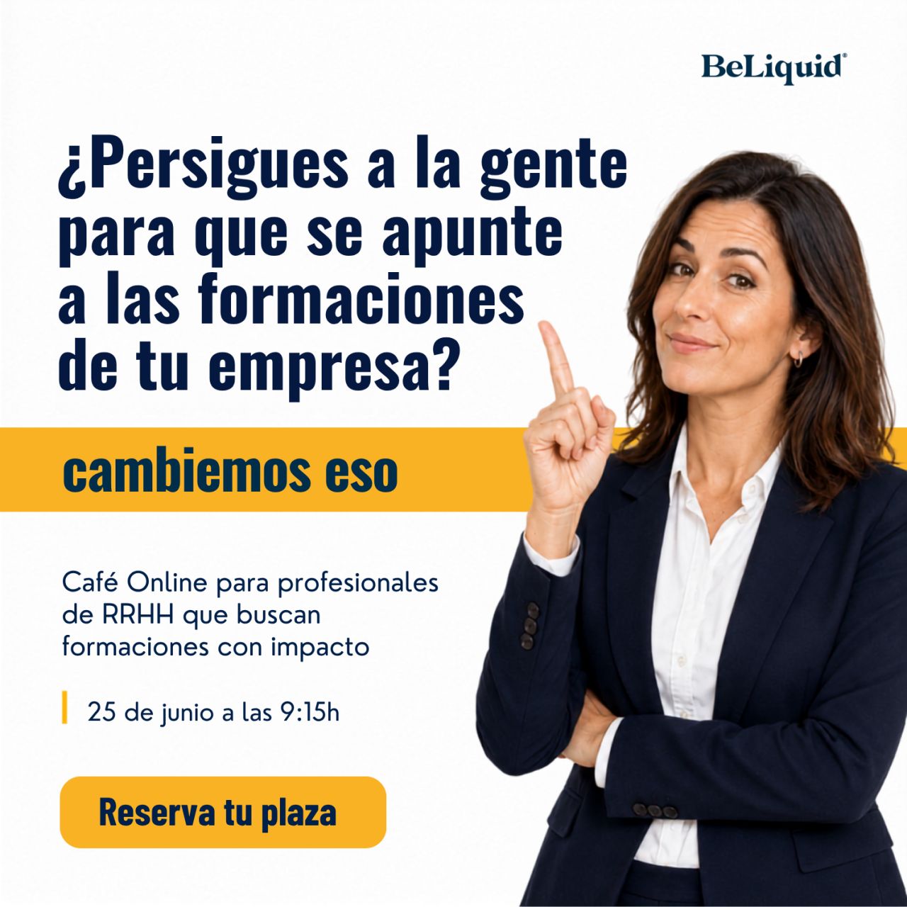 BeLiquid ad