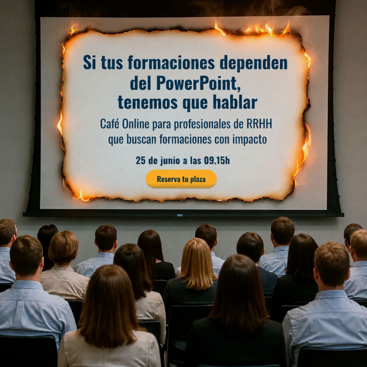 BeLiquid ad