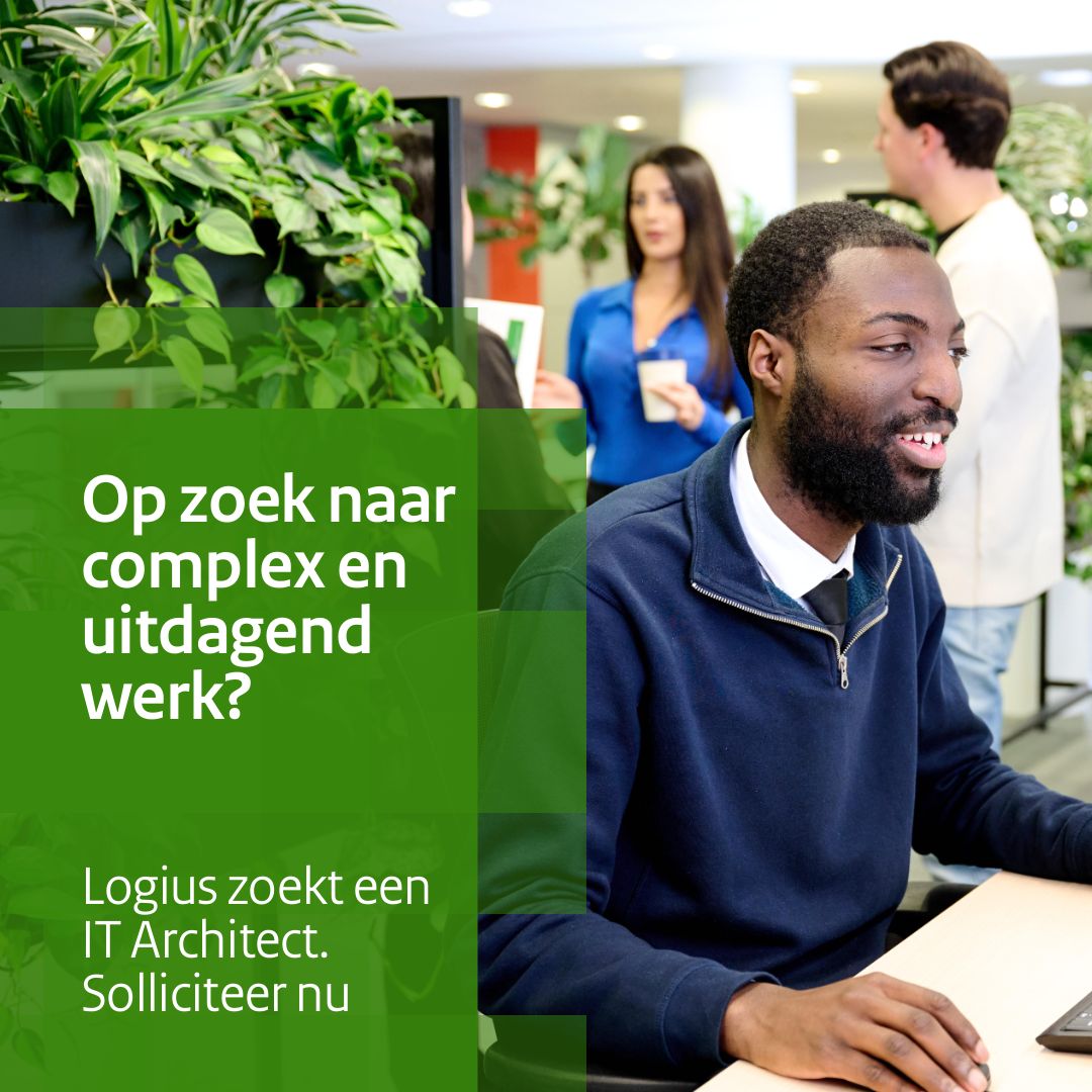 Logius ad