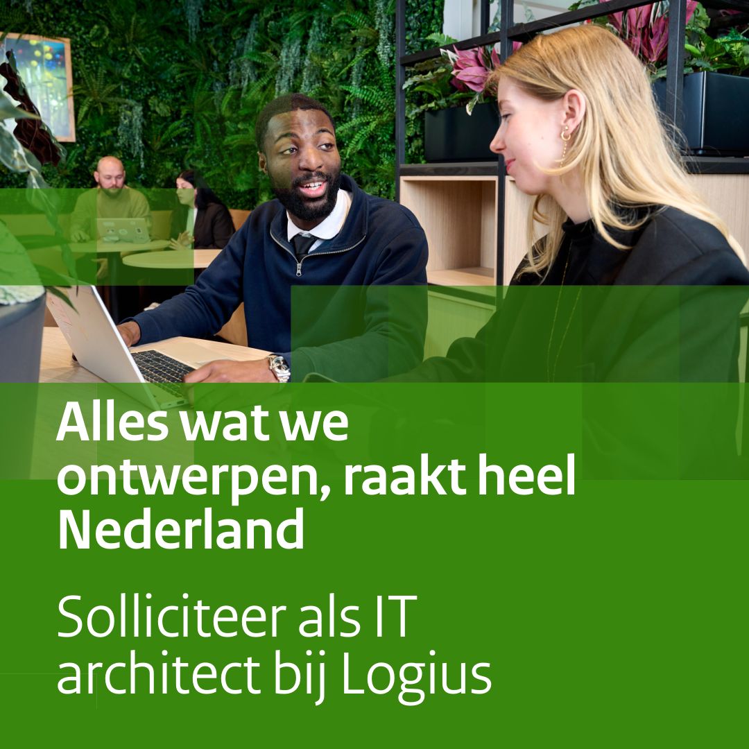 Logius ad