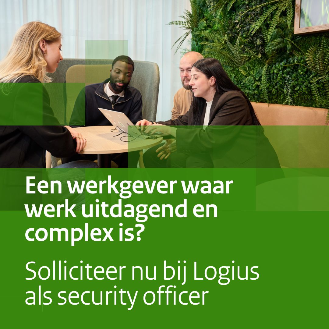 Logius ad