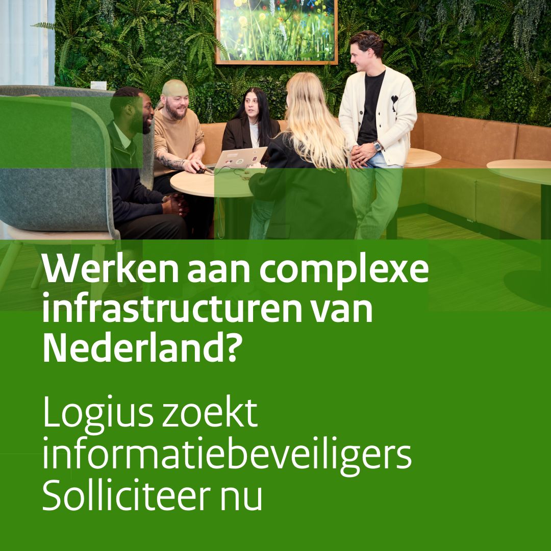 Logius ad