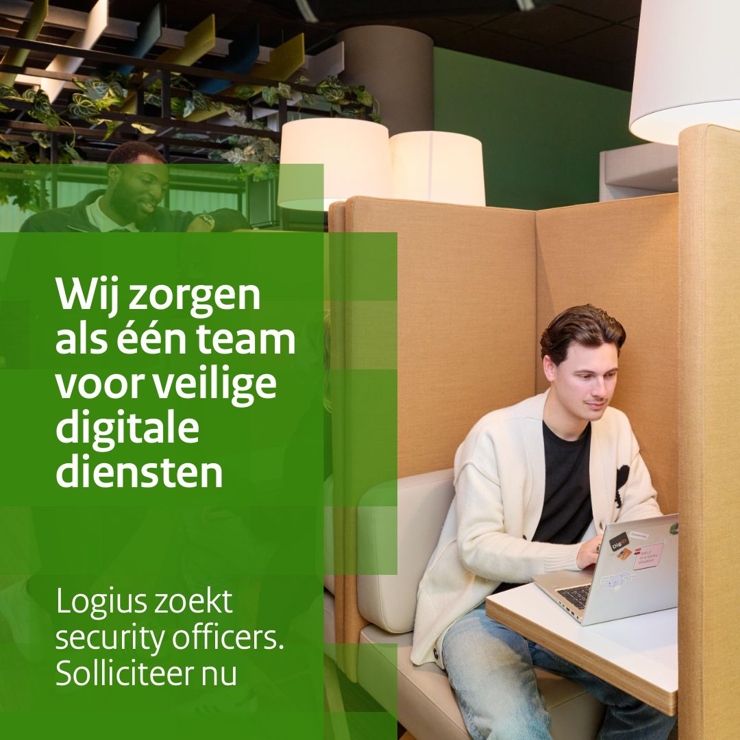 Logius ad