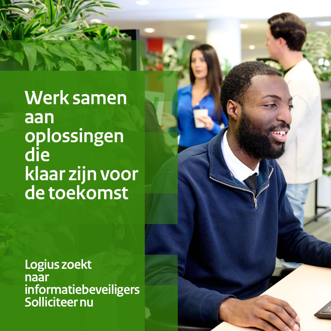Logius ad