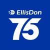EllisDon ad