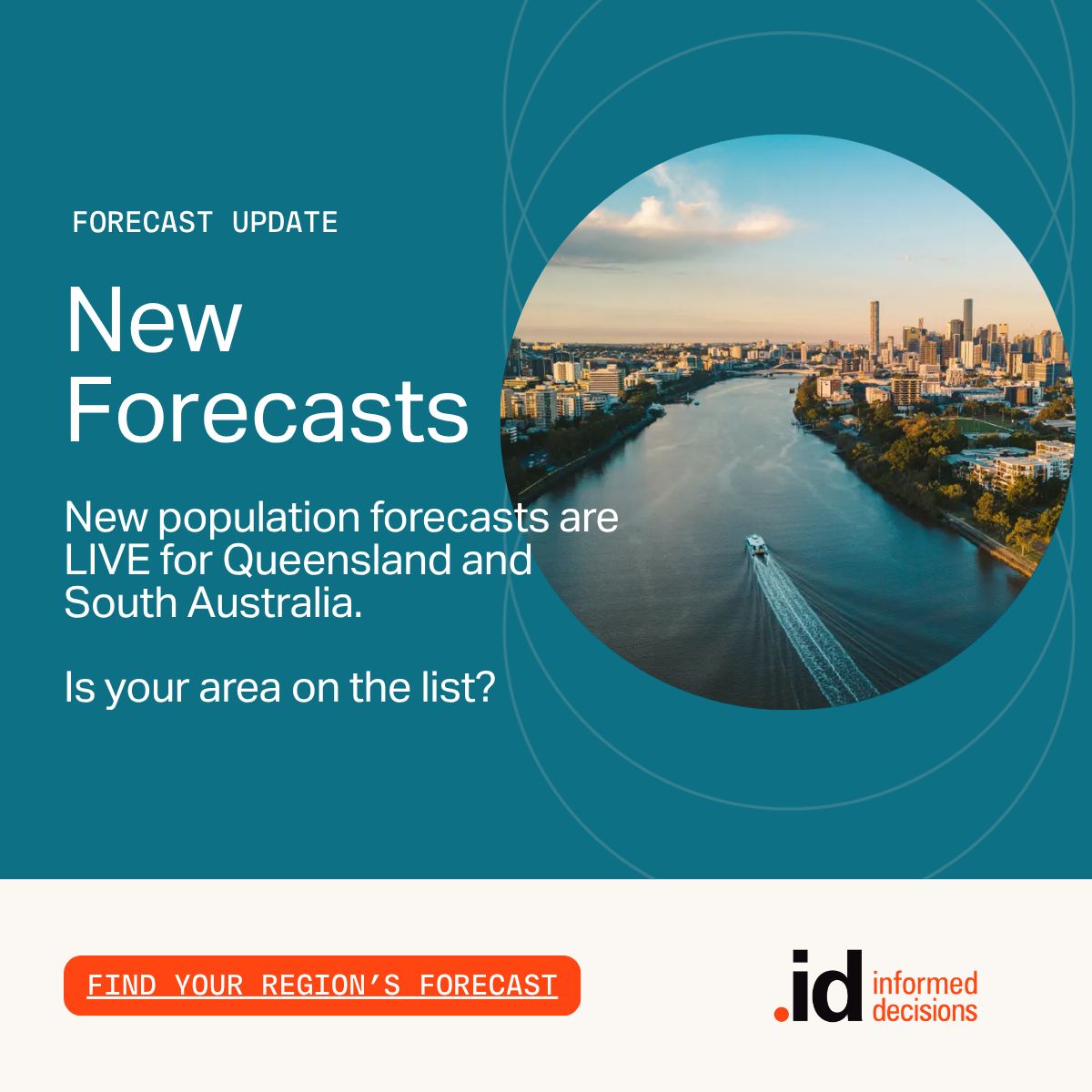 .id (informed decisions) ad