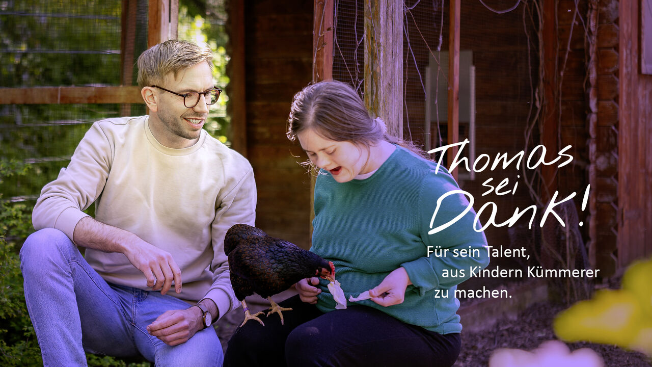 Bistum Münster ad