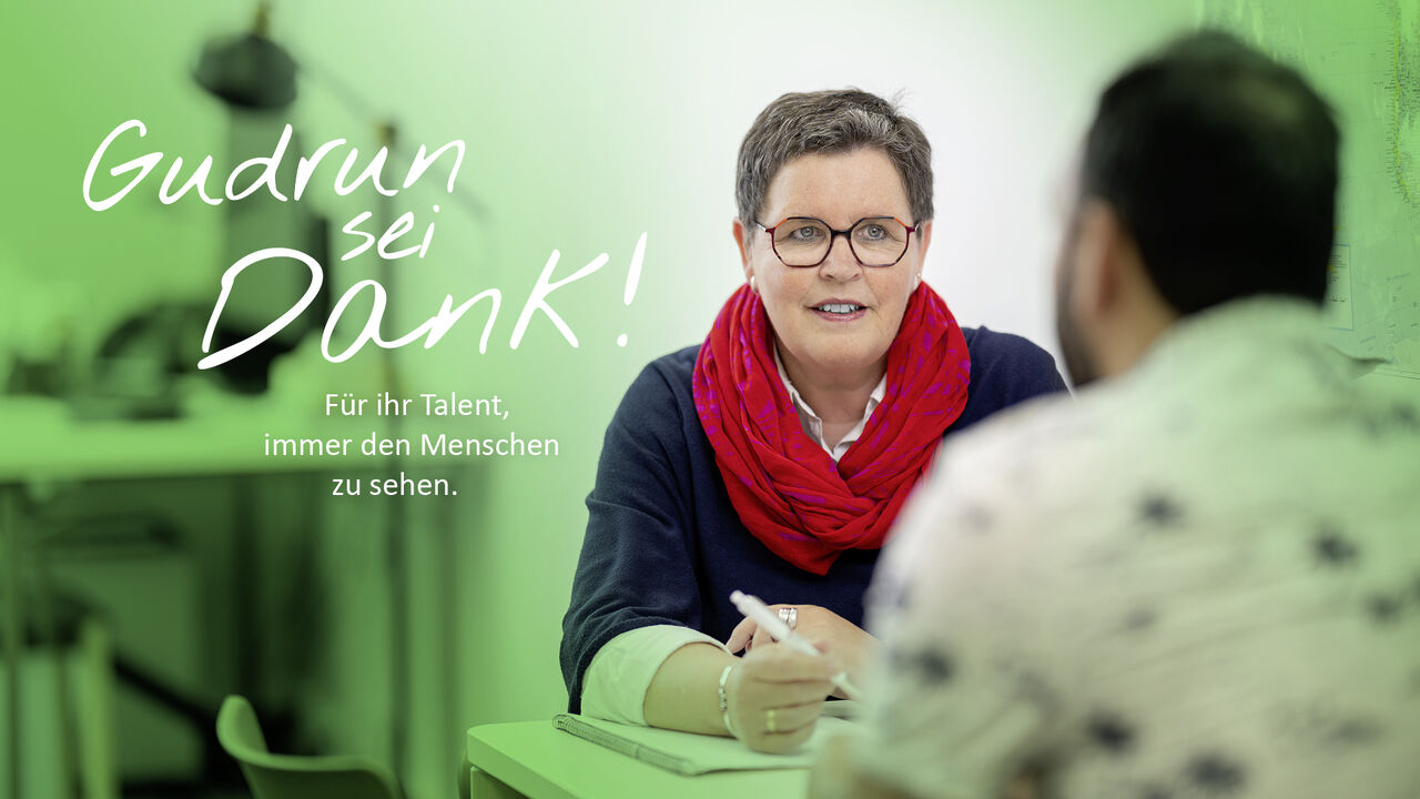 Bistum Münster ad
