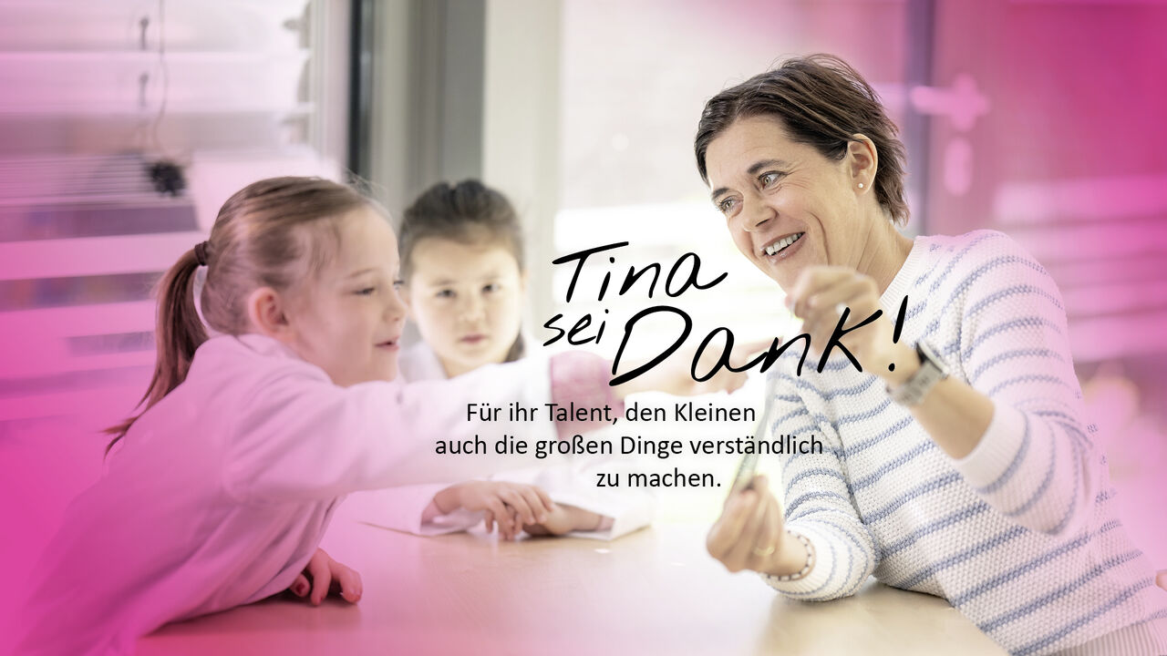 Bistum Münster ad
