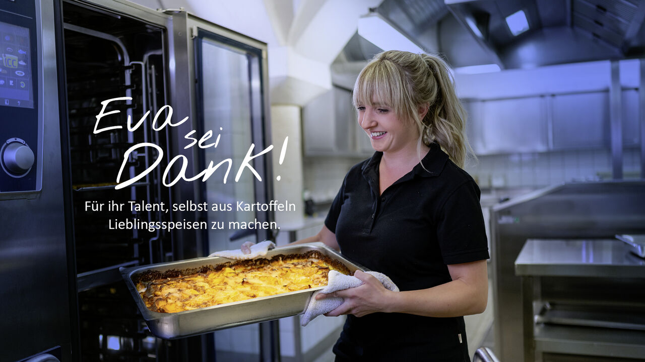 Bistum Münster ad