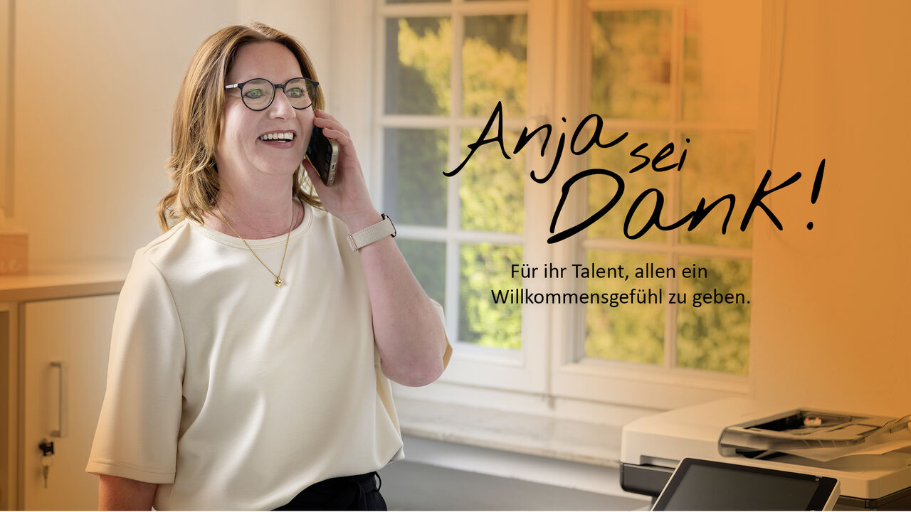 Bistum Münster ad