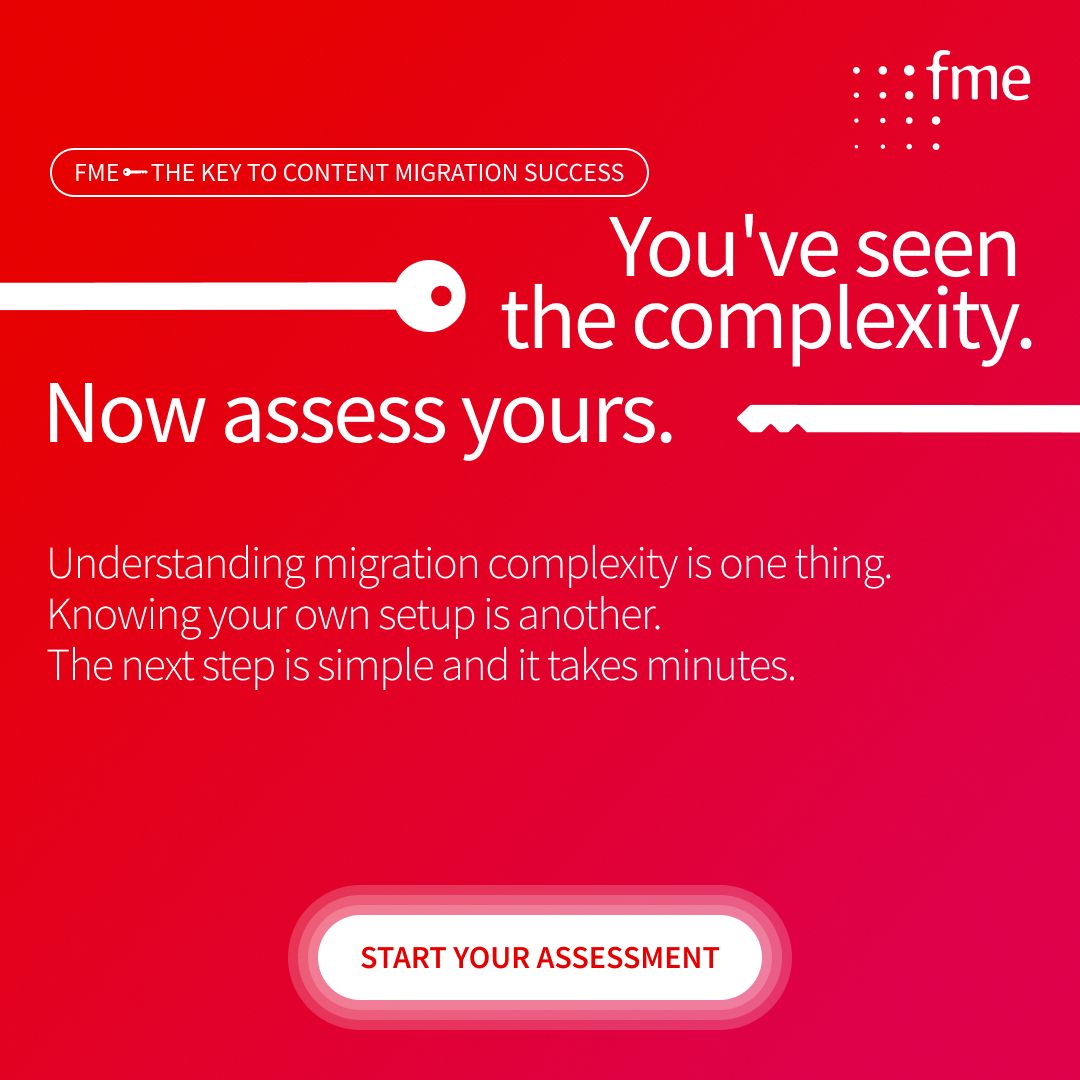 fme AG ad