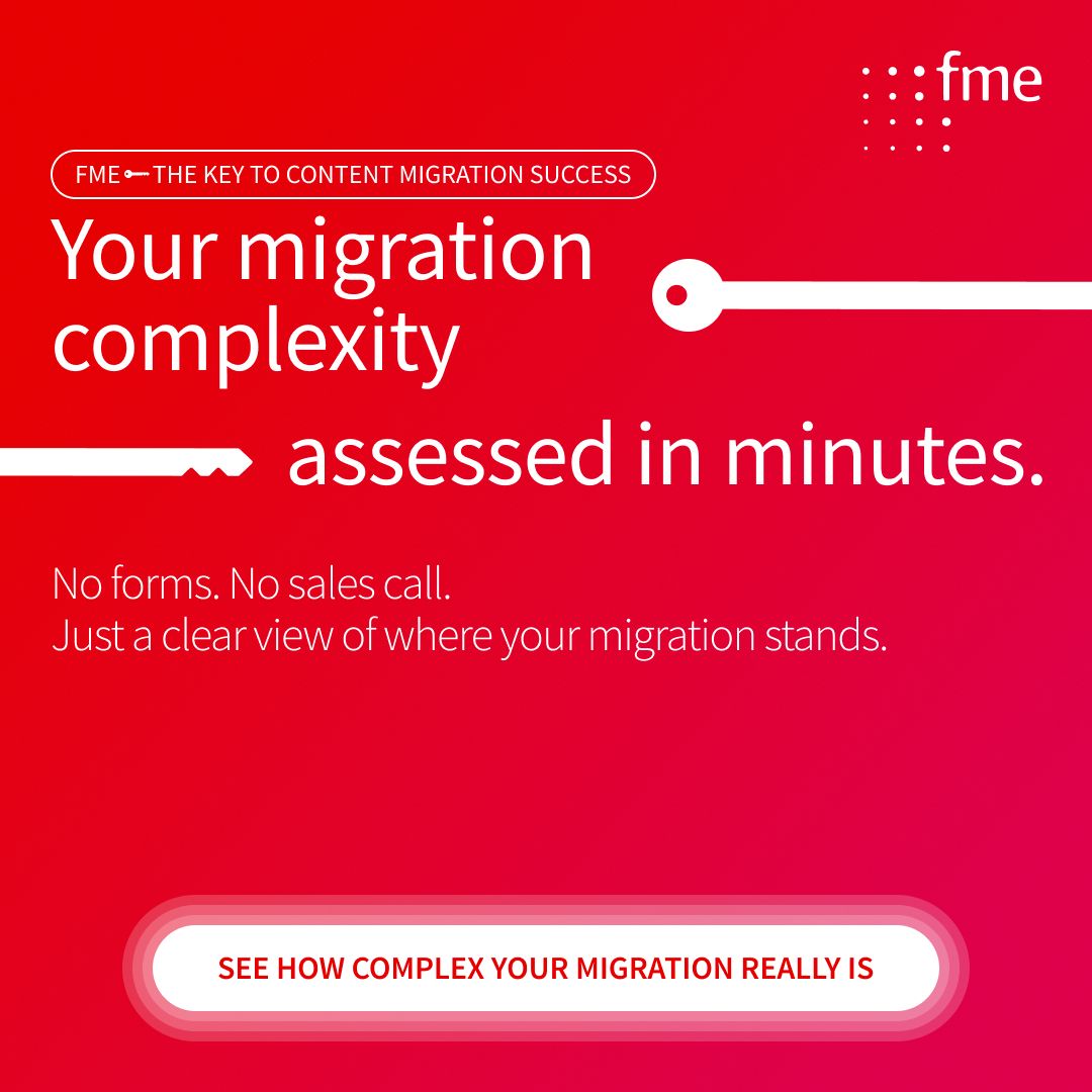 fme AG ad