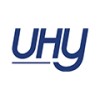 UHY-US ad