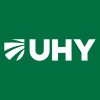 UHY-US ad