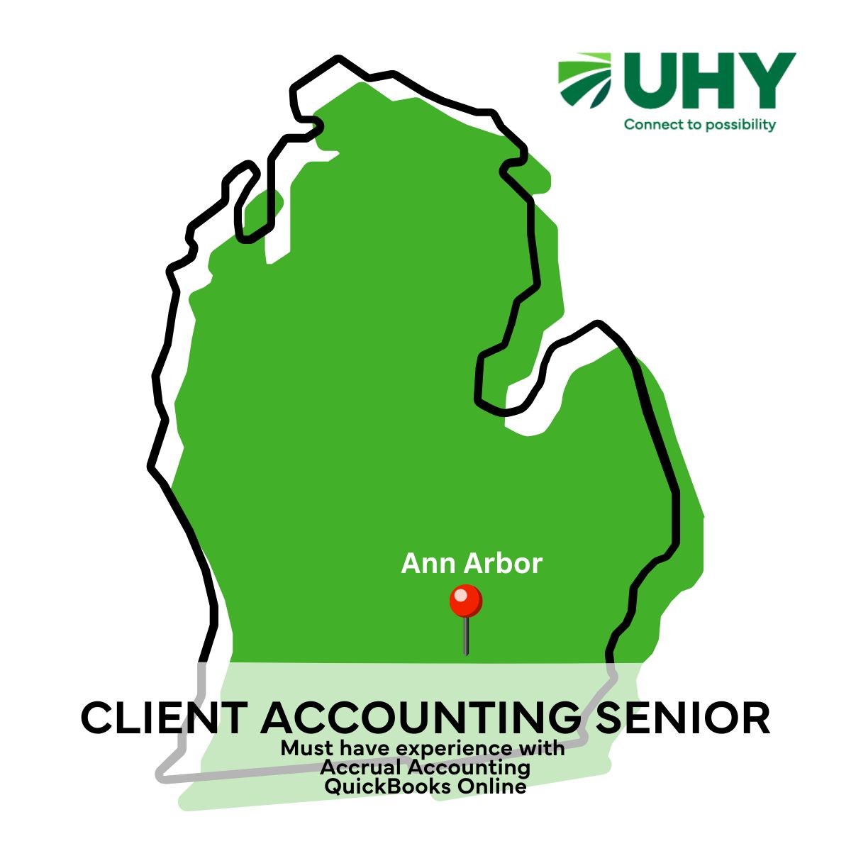 UHY-US ad
