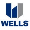 Wells ad