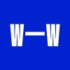 Weight Watchers ad