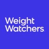 Weight Watchers ad