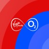 Virgin Media O2 ad