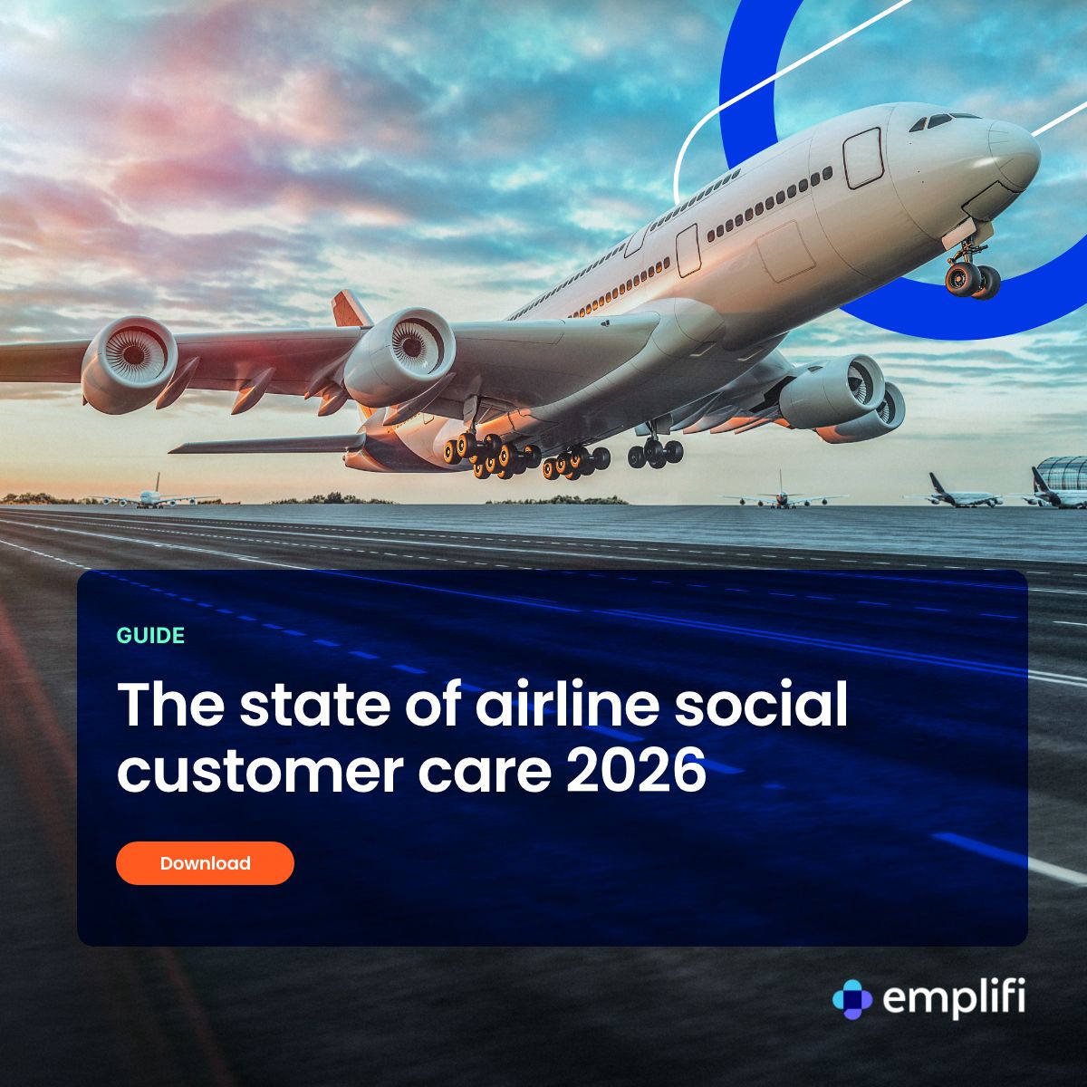 Emplifi ad