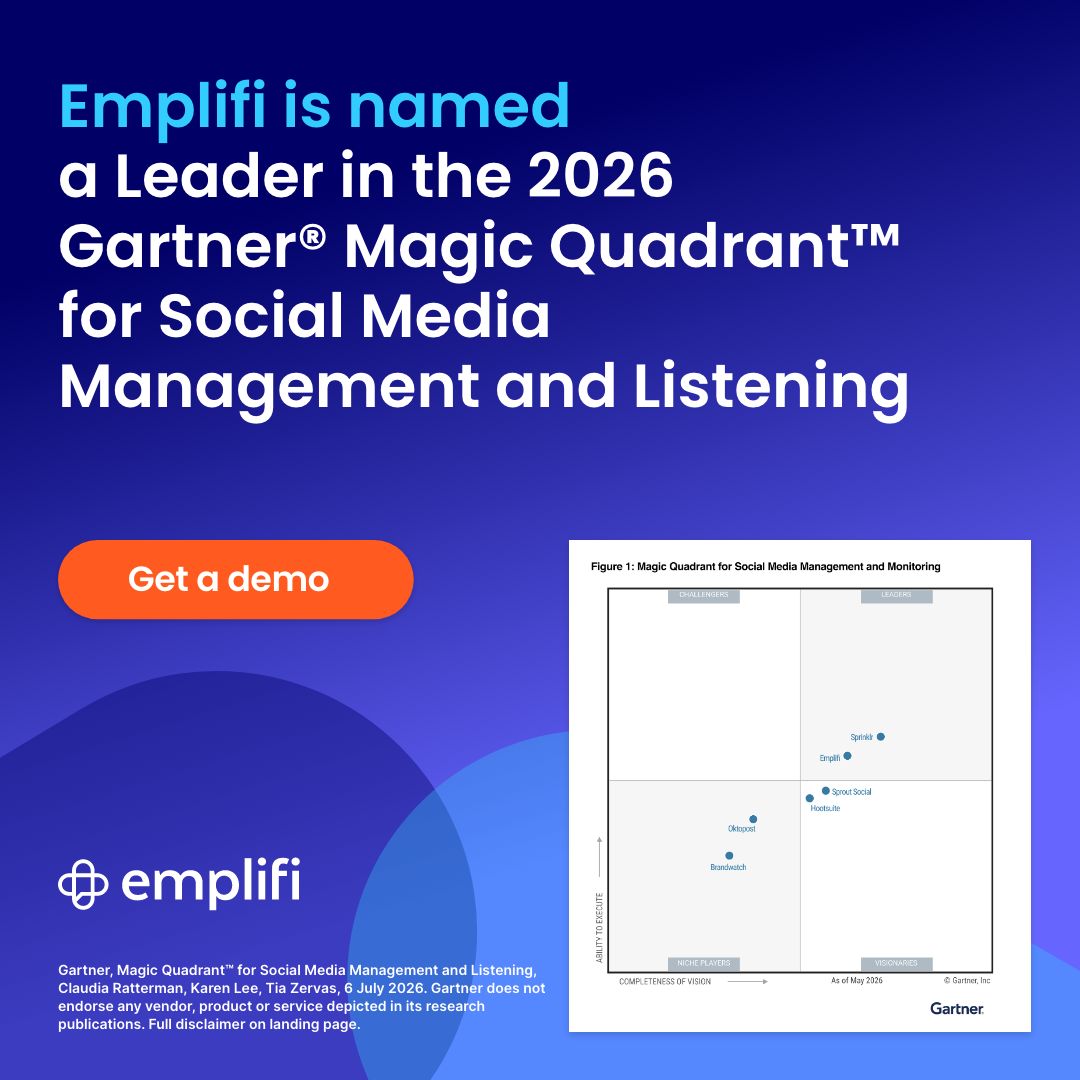 Emplifi ad