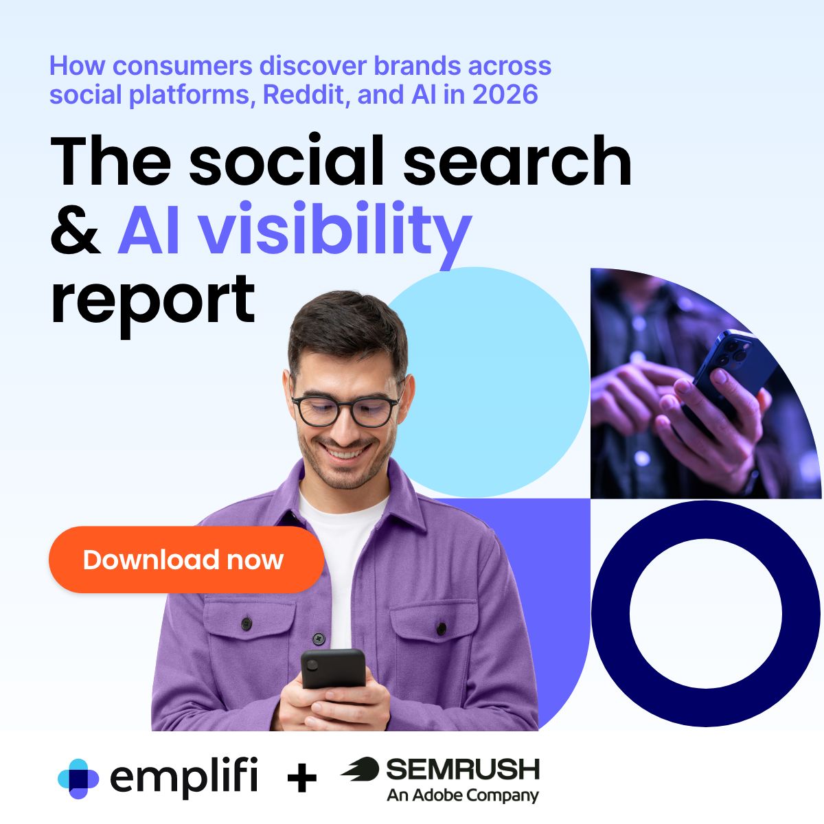 Emplifi ad