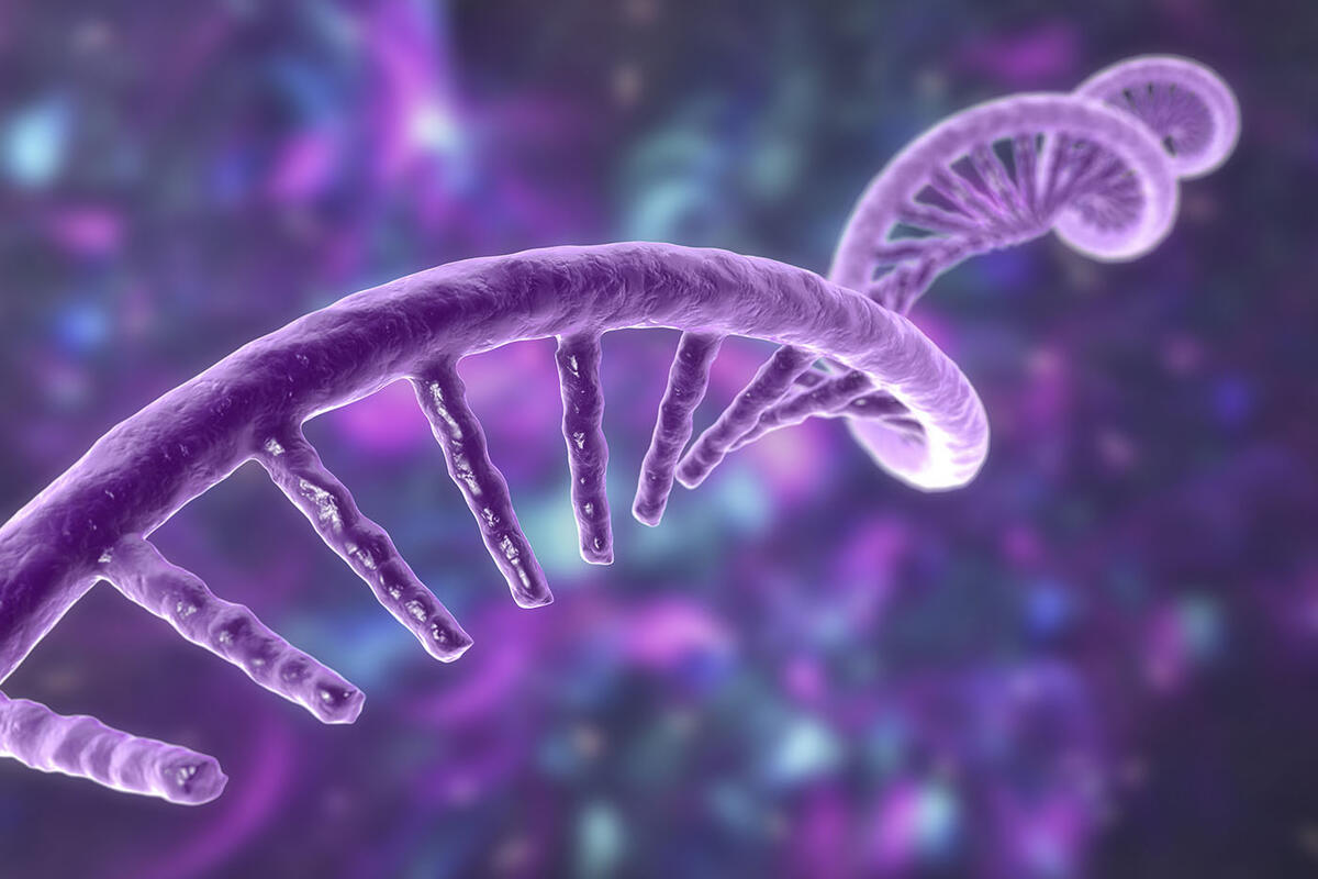 Alida Biosciences ad