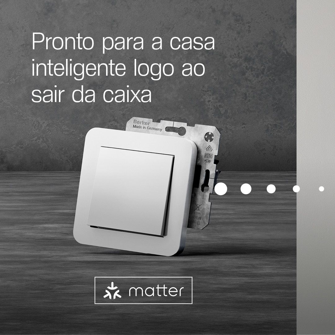 Hager Portugal ad