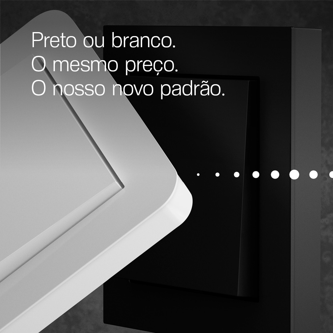 Hager Portugal ad