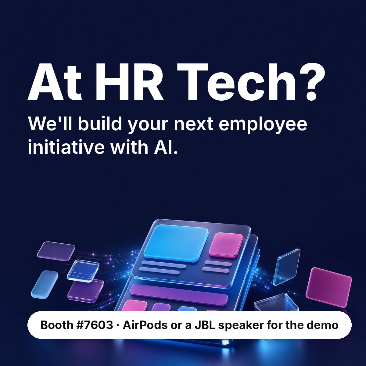 ChangeEngine ad