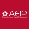 AEIP Pre-Arrival Services ad