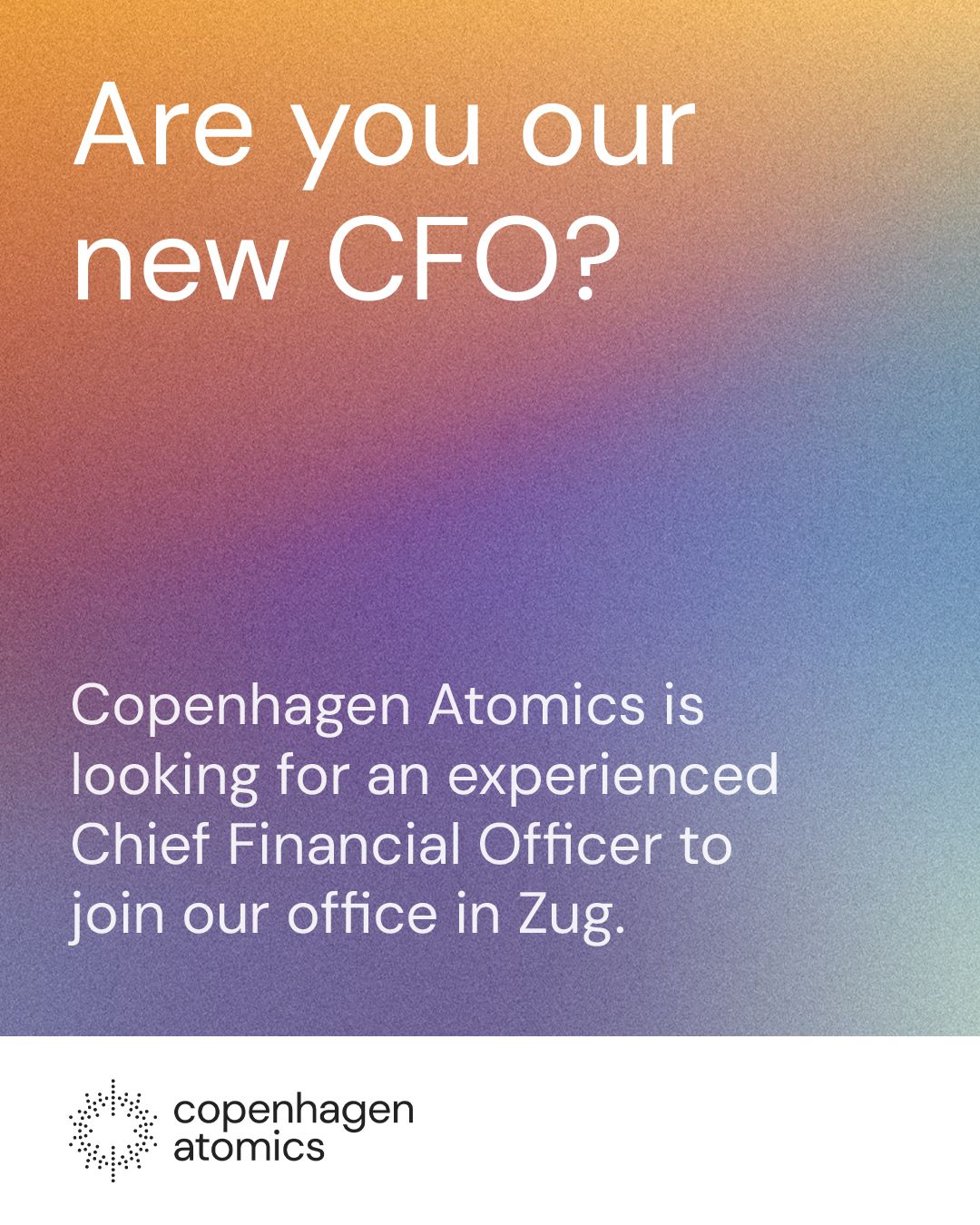 copenhagen atomics ad