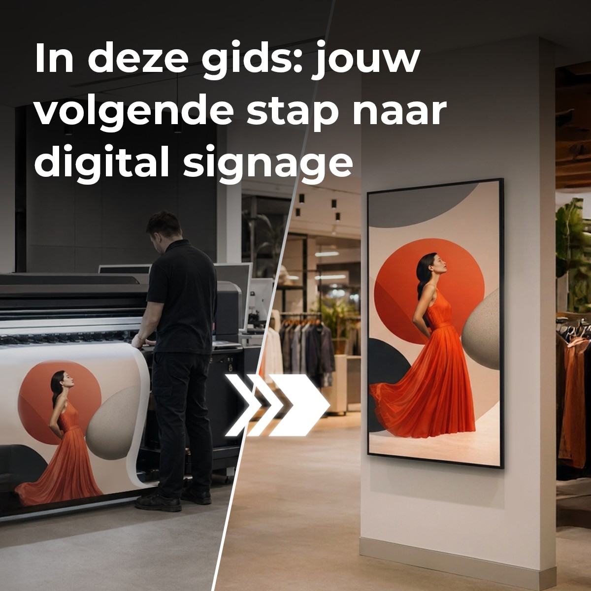 AG Neovo ad