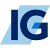 IG Wealth Management ad