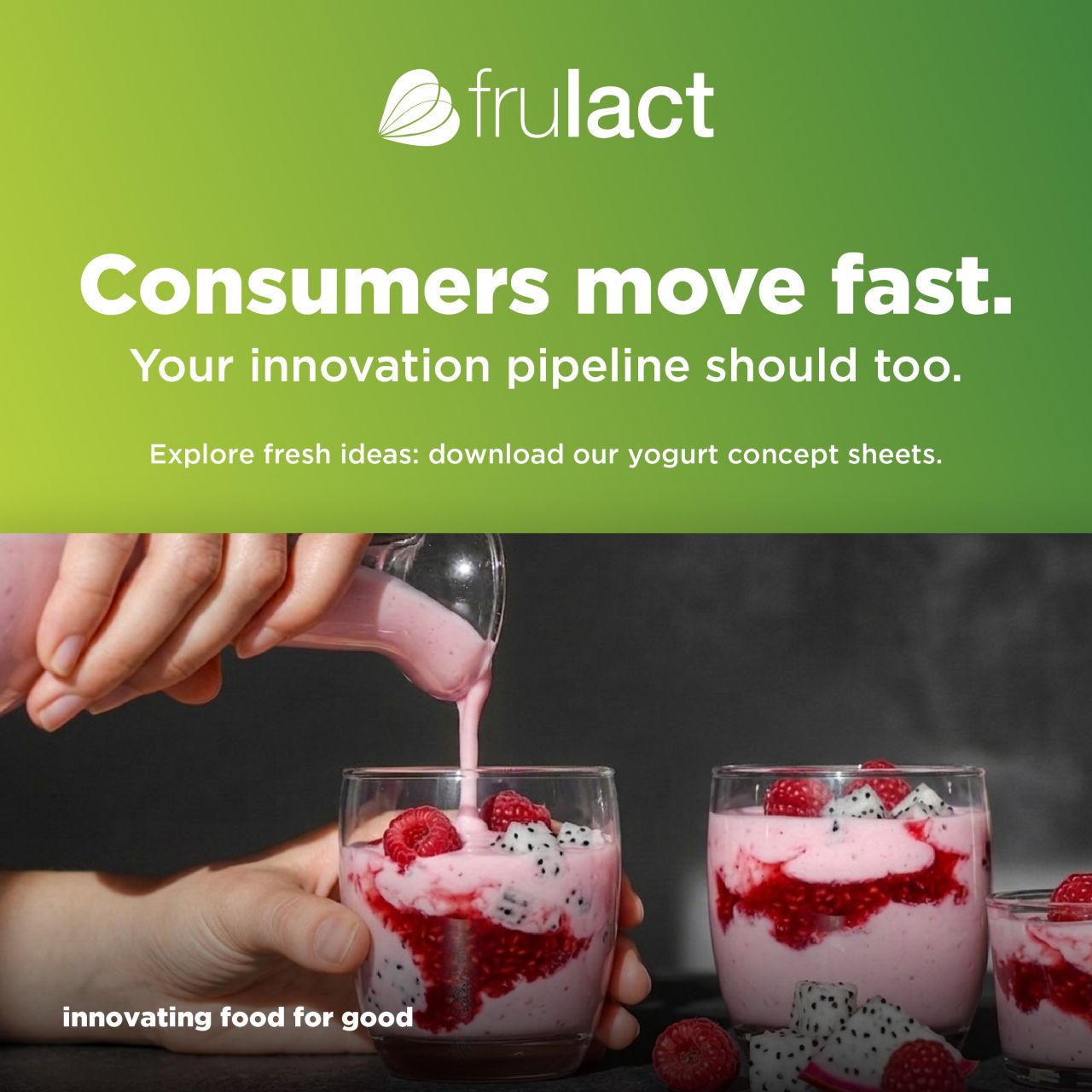 Frulact ad