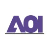 AOI ad