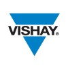 Vishay Intertechnology, Inc. ad