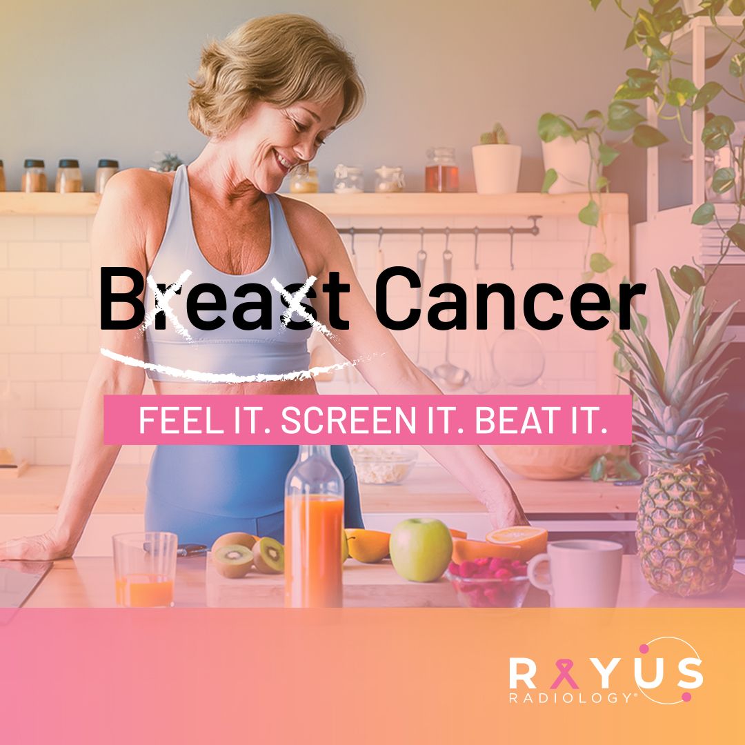 RAYUS Radiology ad