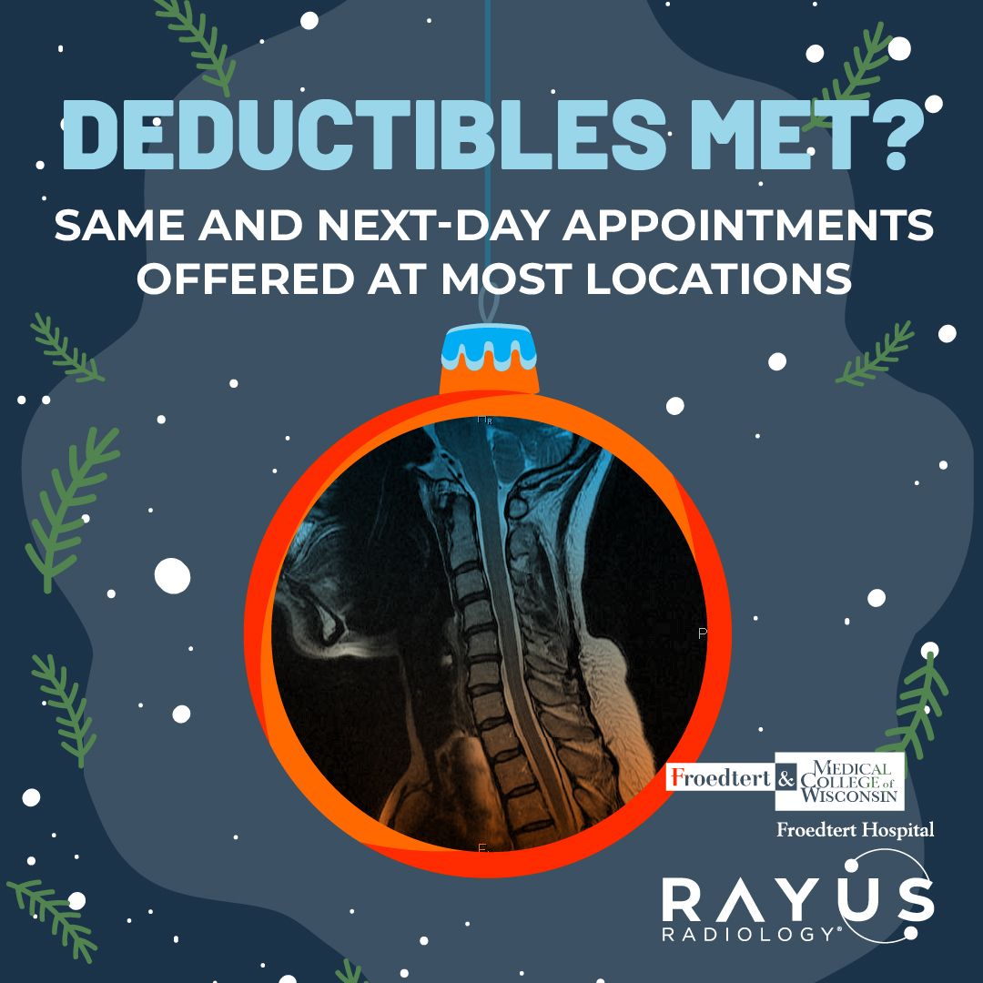 RAYUS Radiology ad