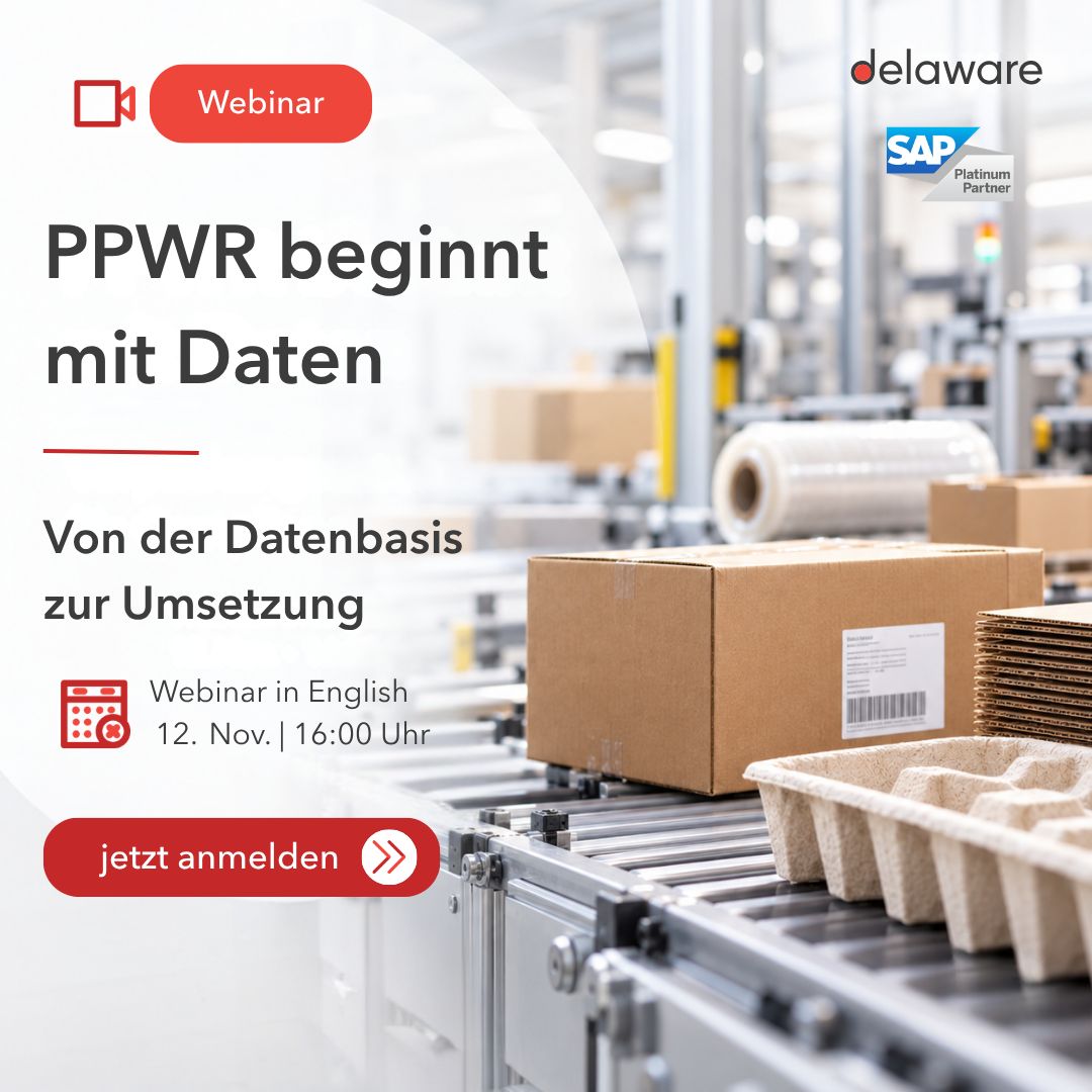 delaware Germany ad